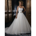 Wedding Dresses 